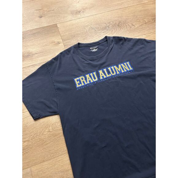 CHAMPION | T-SHIRT - Picture 3 of 7